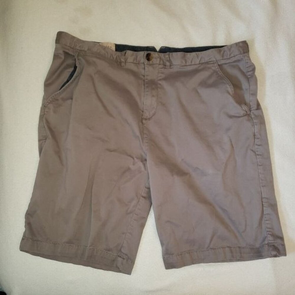 Jachs Shorts Size 42